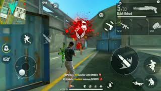 Polosan untuk quotes.. headshot free fire || 30s | |2020