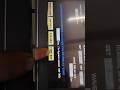 Solder wave setting Reflow oven main kaise kare#lalit