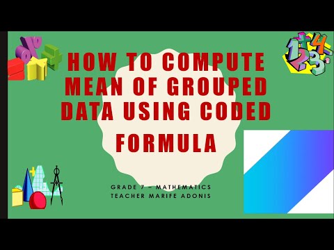 how to compute