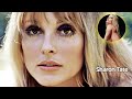 Sharon Tate Shows It All—You’ll Want To Be Alone