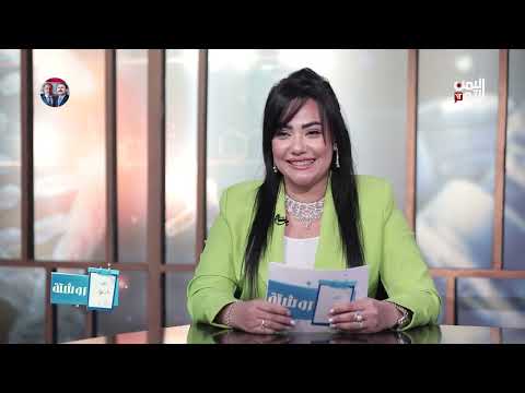 تليف الكبد أعراضه وأسبابه | روشتة