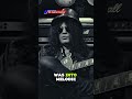 slash conversation