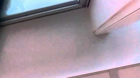 Raspivid good video