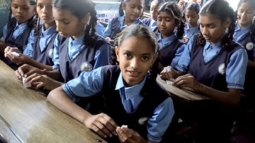 Std 7 #english sem 2 unit 2 Step by Step#school #creative