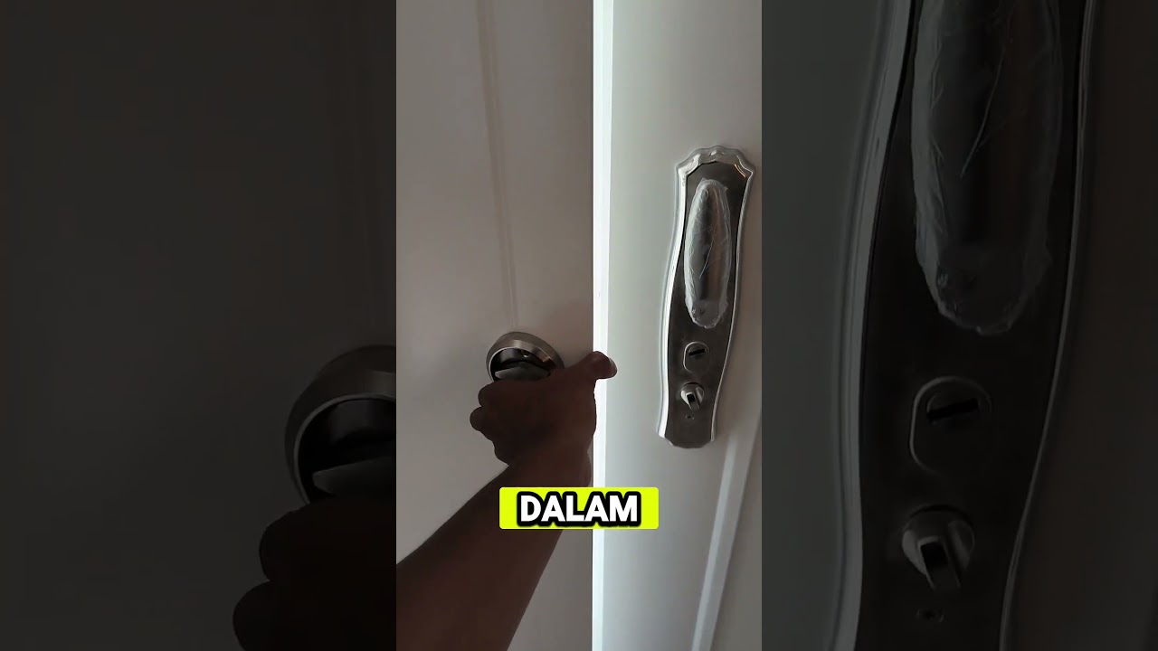 SECURITY ALBAB 🤏🏻🤏🏻🤌🏻 #bahandanbinaan #ILoveCivilEngineering #construction