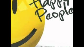 Offer Nissim cha cha cha