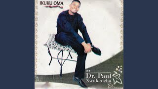 Download Lagu Ntukwasi Obi Medley