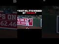 2nd Cre8r #edit #fyp #mixtape #MLB #shortsfeed #shorts @Cre8R 