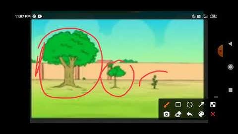 Saurabh Vidhyalay, Himatnagar, Std- 6,Sub-Science, Chapter- 7,Part-1/4