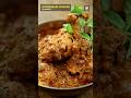 Hyderabadi Chicken Super Easy Hyderabadi Chicken | Hyderabadi Chicken Curry Recipe #chickenrecipe