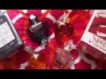 Новые парфюмы Shalimar Souffle и Lolita Lempicka Sweet