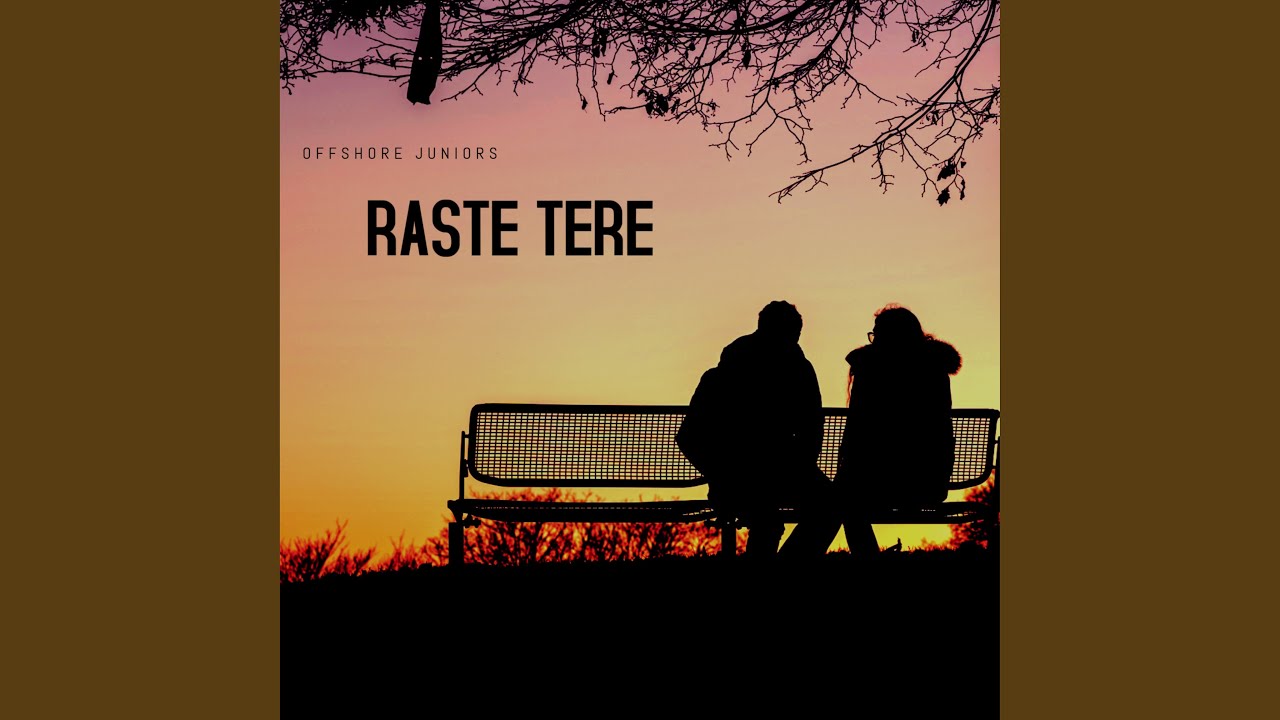 Teze Rasta Raste Tere - YouTube