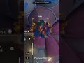 How To Take A Photo On the Beretsant | Infinity Nikki Playful Hearts Album
