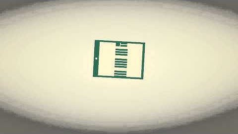 Skill Evaluator :: Animation Bootcamp :: Project 1