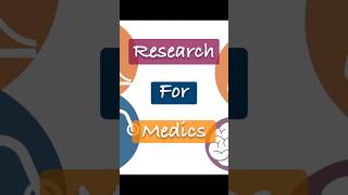 Celebrity Sensitivity & Specificity #shorts #medicalstudent #revision #statistics #medicalschool #ucl #meded Profile