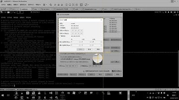 小飞侠网络实训营 CTF挑战 DC2靶机 001 获取第一个Flag