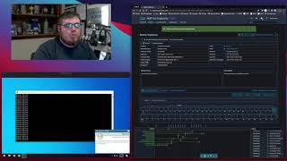 BITS - Endpoint Isolation