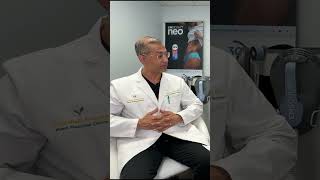 Is Emsculpt Neo for all skin types?
