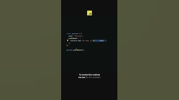 First Rule To Mastering 