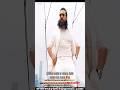 ఆఫ్ స్క్రీన్ అయినా, ఆన్ స్క్రీన్ అయినా స్టైల్ కా బాప్ ఎవరో తెలుసుగా.? #chiranjeevi #ramcharan