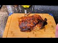 I Made Shawarma With Rotisserie Chicken… and It’s Insane