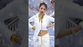 तुम मेरा वजन ना उठा पाओगे 90'S Old Hindi Songs🥰 90s Love Song🥰 Udit Narayan Alka Yagnik, Kumar Sanu