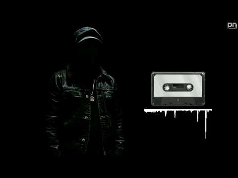 Atom Bomb Ringtone | Download Link