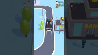 Cash Truck Loops Walkthrough Gameplay || For Android and iOS screenshot 5