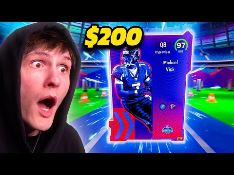マッデンNFLスーパーボール 200 Amazon | マッデン NFL スーパーボウル 2001 | ゲーム