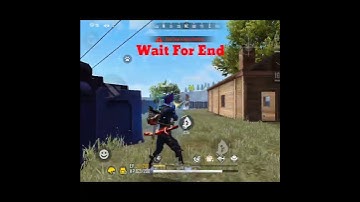 #shorts CONFIGURATION PERFECTA para SAMSUNG A3,A4,A5,A6,A7,J2,J5,J7,S5,S6,S7,S9,A10,A20,A30,A50,A70