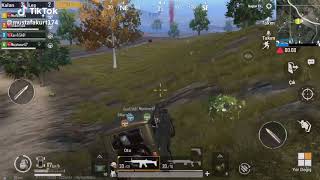 PUBG - Ecel Faruk 😂