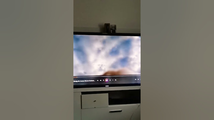 Ich wollte schon immer einen Bruder heißt der song