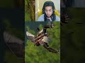 Hudson Hornet estaría Orgulloso xD | #Assasinscreed #fail #ubisoft #steam