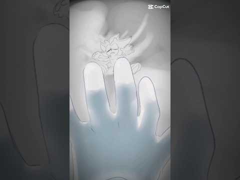 Sonadow//SonicxShadow// #sonadow //