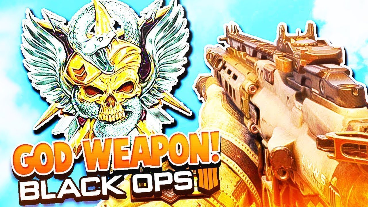 vapr xkg black ops 4, black ops 4 vapr, bo4 nuclear, nuclear, black ops 4 n...