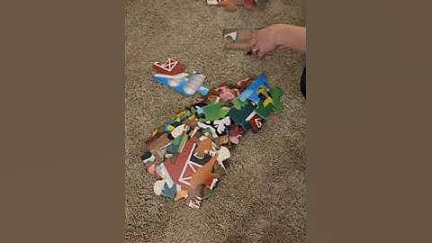 Day 5 Declutter Challenge