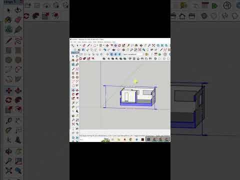 Easy Section Plane