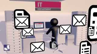 Identity Access Manager Iam Workflow Management Wfm Module By Tools4Ever