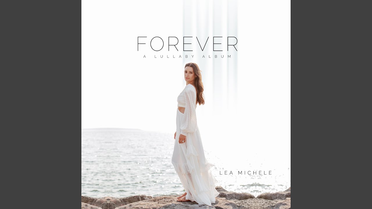 Watch Lullaby on YouTube Watch Lullaby on YouTube