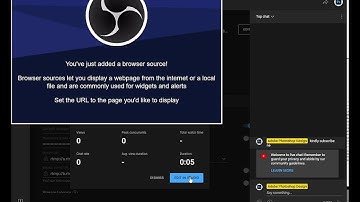 College Management System python django
