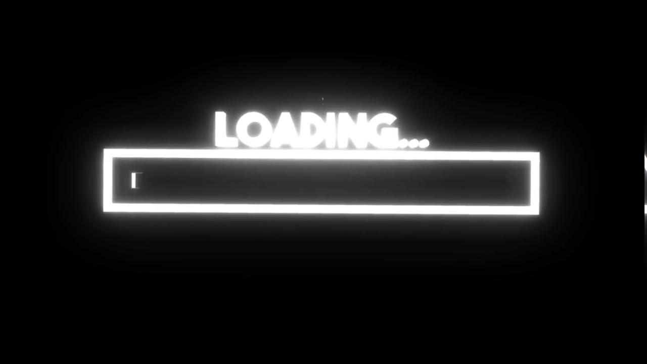 OutroI secretly love you snail house YouTube