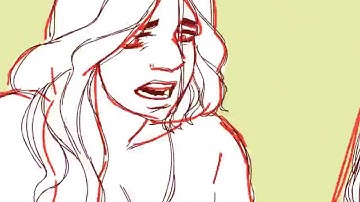 Twin Size Mattress One-Week OC MAP - Part 4