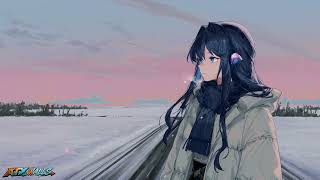 Astesia Winter Calm | 4K Ultra HD Animated Live Wallpaper