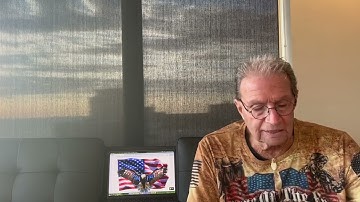 Helping Homeless Veterans Part 2