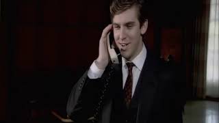 Robert Maxwell Drama BBC Net Worth