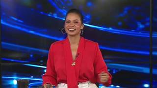 AN7 Estelar: Programa del viernes 31 de julio de 2026