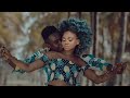 Zuchu Ft Aslay Napona Official Music Video Zuchu Ft Aslay Napona Official Music Video