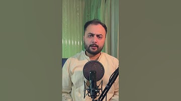 Who are hacktivists #cyberaware #hackers #cyberhack #cybersecurity