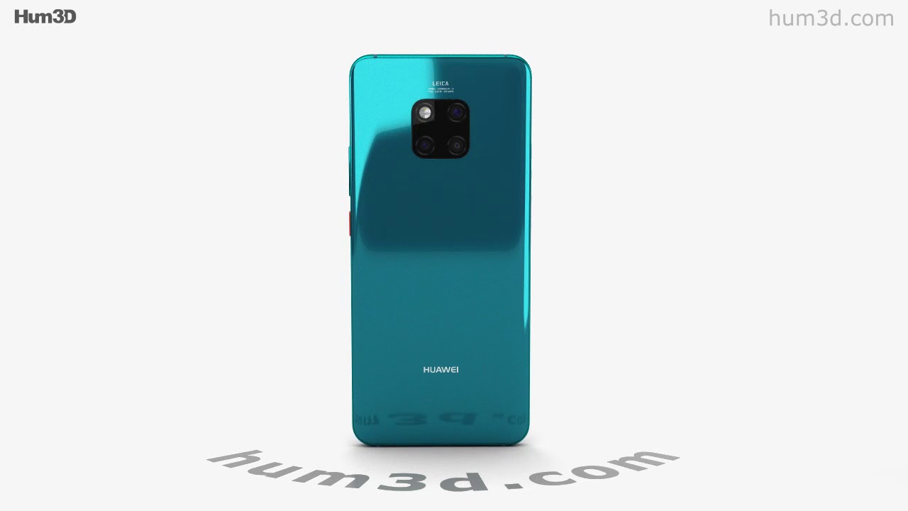 Honor 90 12 512 гб