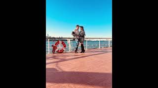 Download Lagu Akha ma sapana kesari….😍😍🥰🥰 MP3